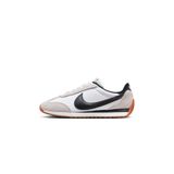 Nike HQ2052-100 Beyaz Pacific Erkek Sneaker Ayakkabı