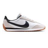 Nike HQ2052-100 Beyaz Pacific Erkek Sneaker Ayakkabı