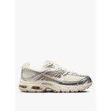 Nike HQ2056-108 W NIKE AIR MAX MOTO 2K Krem Kadın Lifestyle Ayakkabı
