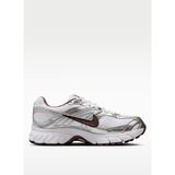 Nike HQ2056-109 W NIKE AIR MAX MOTO 2K Gri Kadın Lifestyle Ayakkabı