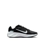 Nike HQ2312-005 W NIKE METRO TEK Siyah Kadın Lifestyle Ayakkabı