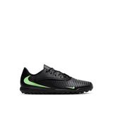 Nike HQ2324-001 PHANTOM 6 LOW CLUB TF Siyah Erkek Futbol Ayakkabısı