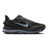 Nike HQ2592-005 Siyah Pegasus Premium Erkek Koşu Ayakkabı