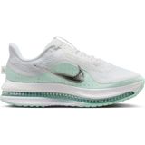 Nike HQ2593-103 Beyaz Pegasus Premium Kadın Koşu Ayakkabısı