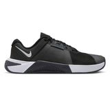 Nike HQ2620-001 Siyah Metcon 10 Kadın Antrenman Ayakkabı