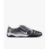 Nike HQ2851-001 Siyah Total 90 Erkek Futbol Ayakkabısı