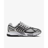 Nike HQ3031-002 Air Pegasus 2005 Gri Erkek Koşu Ayakkabısı