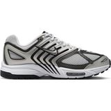 Nike HQ3031-002 Air Pegasus 2005 Gri Erkek Koşu Ayakkabısı