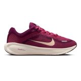 Nike HQ3266-604 Pembe Stellar Ride Çocuk Sneaker Ayakkabı