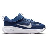 Nike HQ3267-401 Mavi Stellar Ride Çocuk Sneaker Ayakkabı
