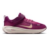 Nike HQ3267-604 Pembe Stellar Ride Çocuk Sneaker Ayakkabı