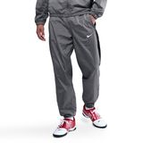 Nike HQ3393-064 Gri Total 90 Repel Erkek Futbol Eşofman Altı