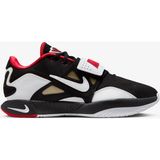 Nike HQ3480-001 Prime 93 Siyah Erkek Basketbol Ayakkabısı