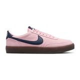 Nike HQ3486-699 W Killshot 2 Sde Pembe Kadın Günlük Ayakkabı
