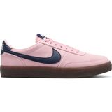 Nike HQ3486-699 W Killshot 2 Sde Pembe Kadın Günlük Ayakkabı