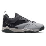 Nike HQ3950-001 Gri Air Jordan MVP 92 Erkek Basketbol Ayakkabısı