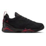Nike HQ3950-006 Siyah Air Jordan MVP 92 Erkek Basketbol Ayakkabısı