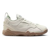 Nike HQ3950-102 Beyaz Air Jordan MVP 92 Erkek Basketbol Ayakkabısı