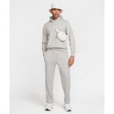 Nike HQ4422-063 Club Gri Günlük Stil Erkek Eşofman Altı