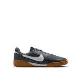 Nike HQ4502-002 Gri Terra Manta Erkek Sneaker Ayakkabı