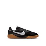 Nike HQ4502-003 NIKE TERRA MANTA Siyah Erkek Lifestyle Ayakkabı