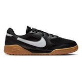 Nike HQ4502-003 Siyah Terra Manta Erkek Sneaker Ayakkabı