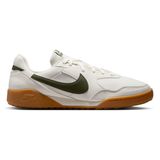 Nike HQ4502-005 Beyaz Terra Manta Erkek Sneaker Ayakkabı