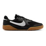 Nike HQ4502-006 Siyah Terra Manta Erkek Sneaker Ayakkabı
