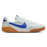 Nike HQ4502-102 Bej Terra Manta Erkek Sneaker Ayakkabı