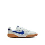 Nike HQ4502-102 NIKE TERRA MANTA Beyaz Erkek Lifestyle Ayakkabı