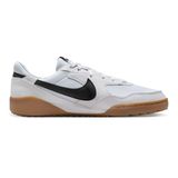 Nike HQ4502-104 Beyaz Terra Manta Erkek Sneaker Ayakkabı