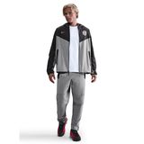 Nike HQ4982-073 PSG NK TCH WVN OH PANT Gri Regular Fit Erkek Sweatpant