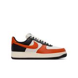 Nike HQ4987-010 Air Force 1 07 LV8 Çok Renkli Erkek Spor Ayakkabı