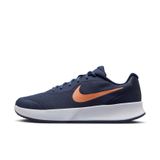 Nike HQ5292-400 Vapor Lite 3 Toprak Kort Erkek Tenis Ayakkabısı