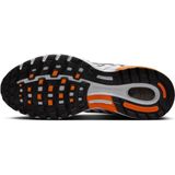 Nike HQ5403-103 Air Pegasus 2005 Beyaz Erkek Sneaker Ayakkabı