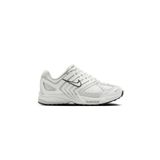 Nike HQ5718-103 Beyaz Air Pegasus 2005 Kadın Günlük Ayakkabı