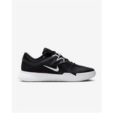 Nike HQ6030-001 Vapor Pro 3 Toprak Kort Kadın Tenis Ayakkabısı