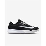 Nike HQ6034-001 Vapor Pro 3 Toprak Kort Erkek Tenis Ayakkabısı