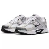 Nike Hq6411-100 V5 Rnr (Gs) Çocuk Günlük Spor Ayakkabı