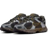 Nike HQ6411-300 Yeşil V5 RNR Çocuk Sneaker Ayakkabı