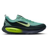 Nike HQ7001-300 Yeşil Vomero 18 Gore-Tex Erkek Koşu Ayakkabısı
