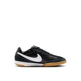 Nike HQ7017-010 TIEMPO STREETGATO Siyah Erkek Futbol Ayakkabısı