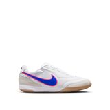 Nike HQ7017-146 TIEMPO STREETGATO Beyaz Erkek Futbol Ayakkabısı