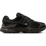 Nike HQ7901-001 V5 RNR Siyah Kadın Sneaker Ayakkabı
