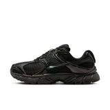 Nike HQ7901-001 V5 RNR Siyah Kadın Sneaker Ayakkabı