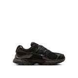 Nike HQ7901-001 W NIKE V5 RNR Siyah Kadın Lifestyle Ayakkabı