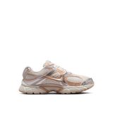 Nike HQ7901-012 W NIKE V5 RNR Bej Kadın Lifestyle Ayakkabı