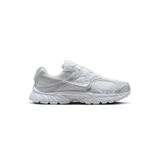 Nike HQ7901-101 V5 RNR Beyaz Kadın Sneaker Ayakkabı