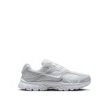 Nike HQ7901-101 W NIKE V5 RNR Beyaz Kadın Lifestyle Ayakkabı