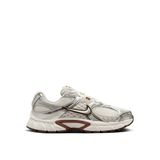 Nike HQ7901-102 W NIKE V5 RNR Beyaz Kadın Lifestyle Ayakkabı